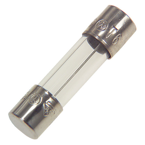 Fuse
