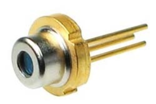 LED Diodes