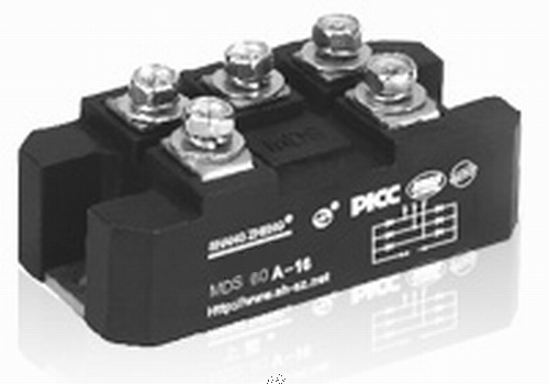Power Modules