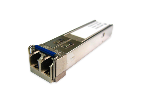 Integrated Transceivers