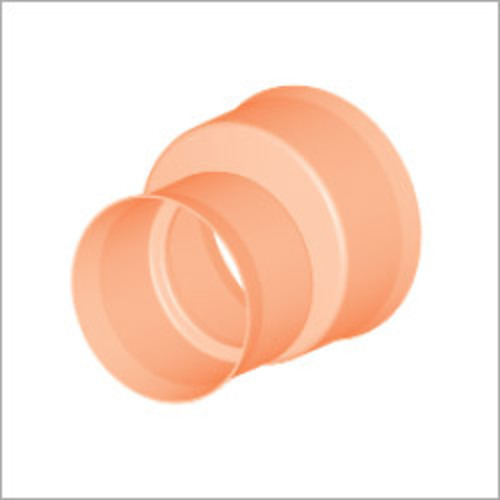 DWC Adapters And Reducers