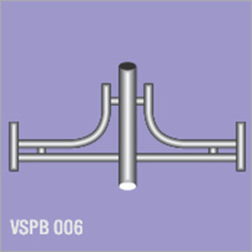 Electrical Pole Accessories