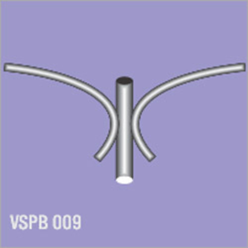 Light Poles accessories