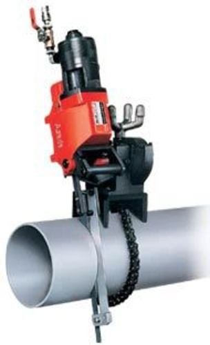 Pipe Cutting Tool