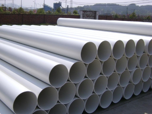 UPVC PIPE