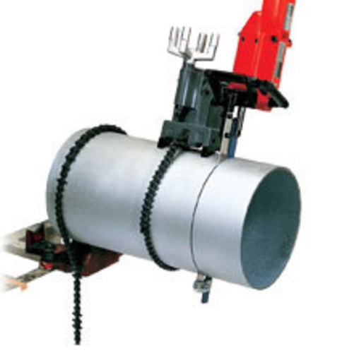 Pipe Saw 380S