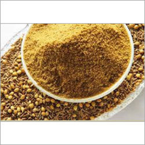 Coriander Seeds