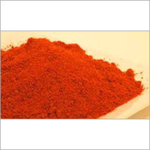 Red Chilli Powder