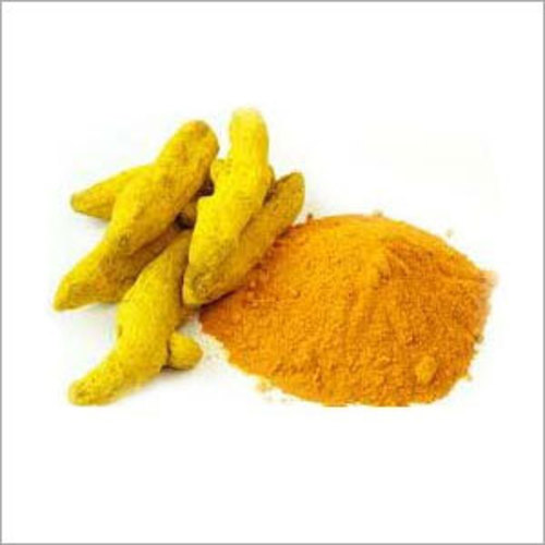 Turmeric