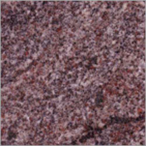 Paradiso Granite