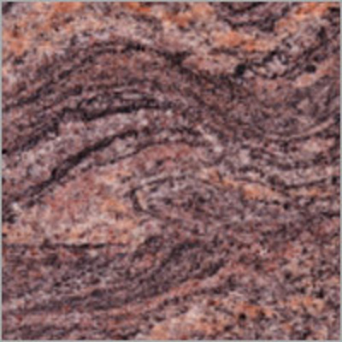 Bash Paradiso Granite