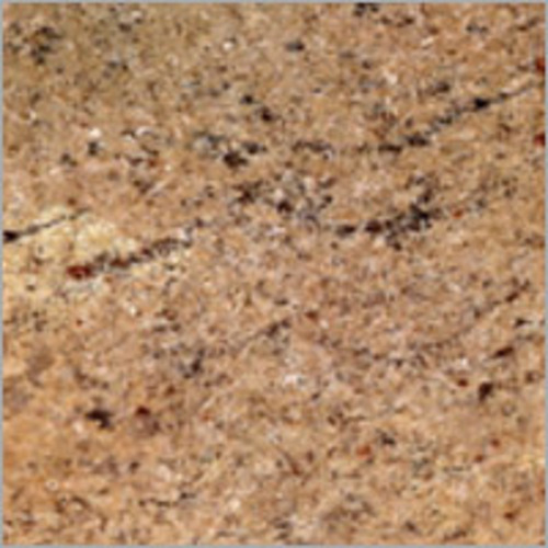 Ghibli Granite