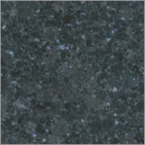 Black Beauty Granite