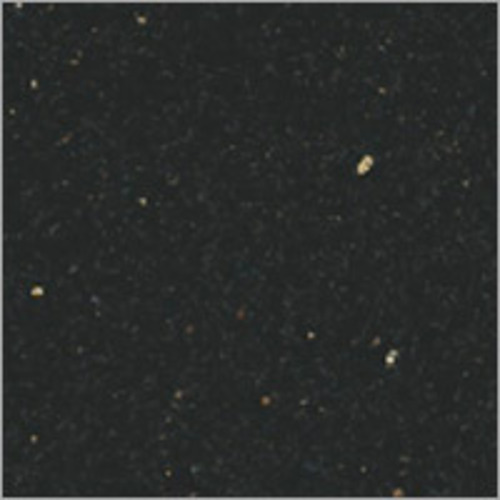 Black Galaxy Granite