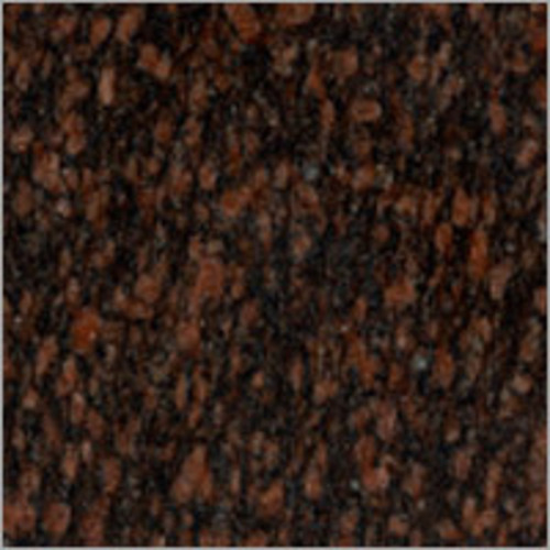 Cats Eye Granite