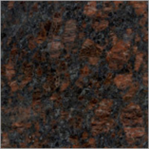 Tan Brown Granite