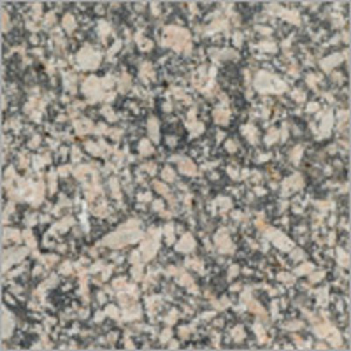 Deep Ocean Granite