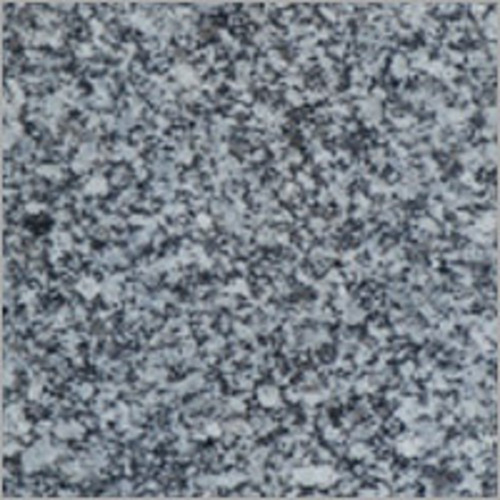 Ice Pearl Granite