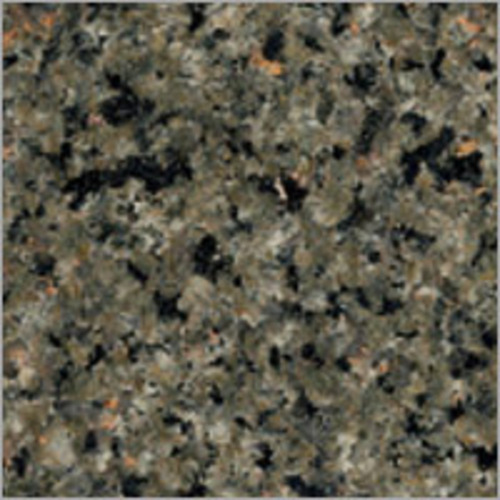 Mokalsar Green Granite
