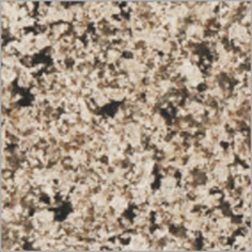 Desert Green Granite