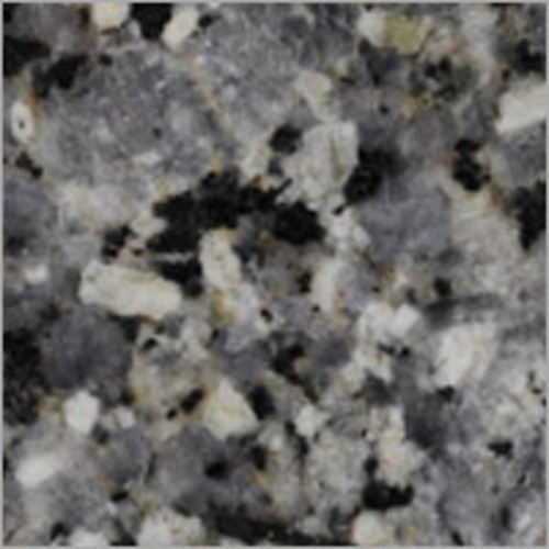 Ocean Blue Granite