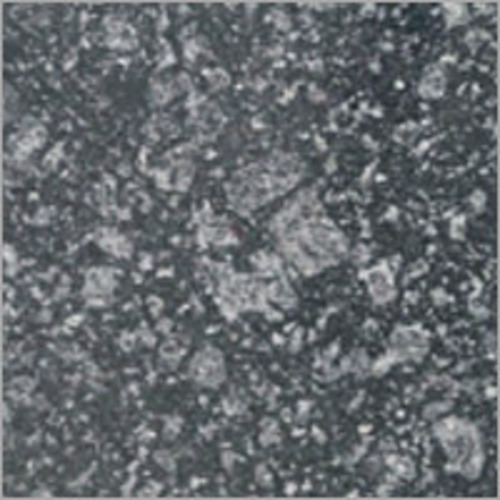 Tropicana Blue Granite