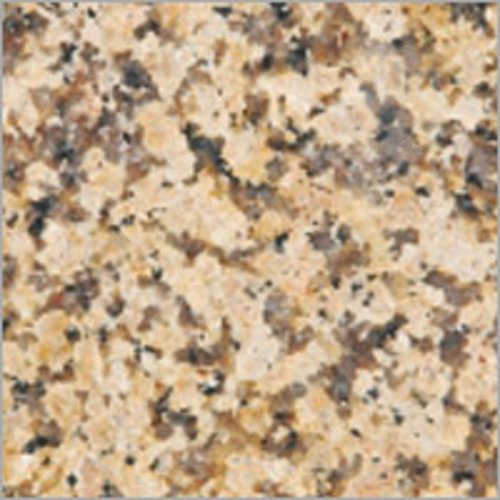 Royal Cream Granite