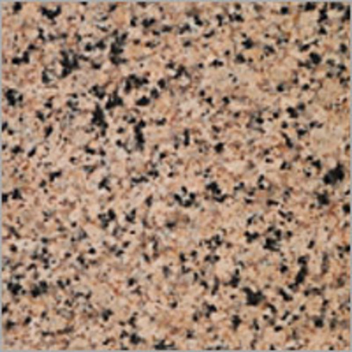 Royal Gold Granite