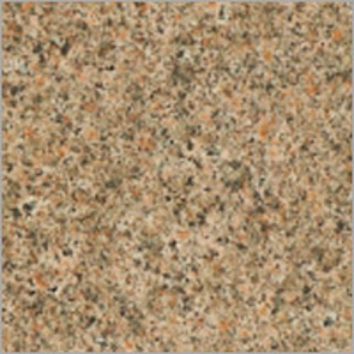 Carmel Brown Granite
