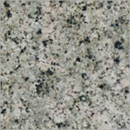 Nasra Green - Polished Granite, 2cm Thickness, Green, 2.6-2.7 G/cmâ³ | Durable, Stain-resistant, Heat-resistant, Easy To Clean