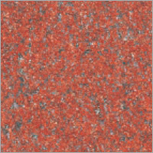 Jhansi Red
