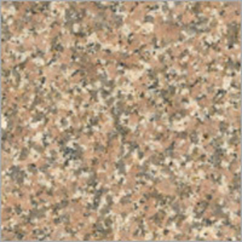 Chima Pink