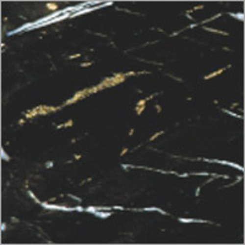 Black Gold - Cardboard, Standard Size, Glossy Finish | Brand Elevation, Elegant Design, High-End Look, Luxury Appeal, Memorable Gifting