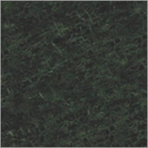 Verday Green
