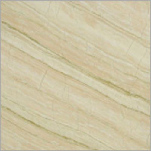 Katni Beige