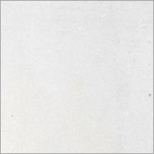 Macarana White