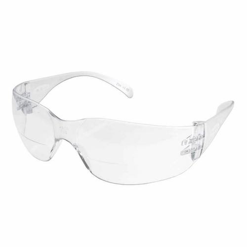Eye Safety Goggles