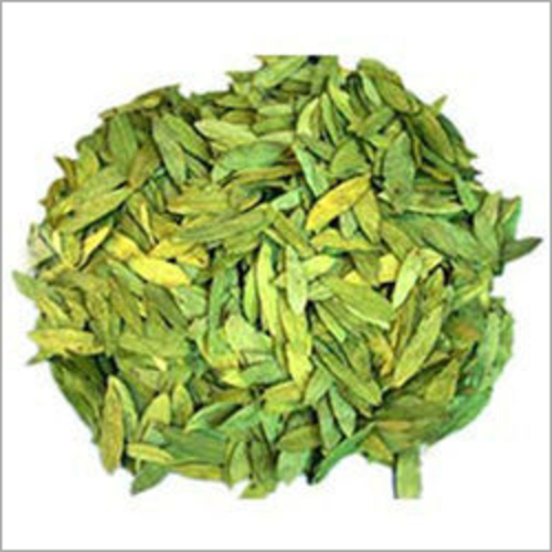 Senna Extract