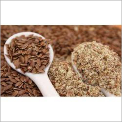 Omega 3 Fatty Acid