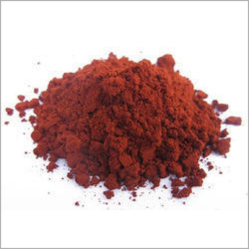 Astaxanthin Powder