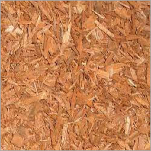 Yohimbine Phytochemicals