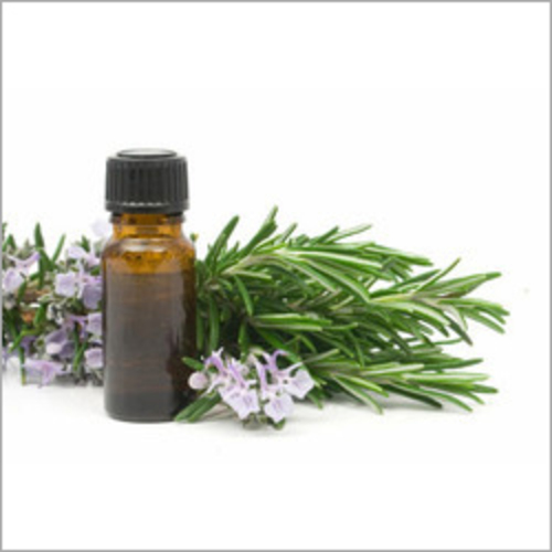 Rosemary Oleoresin - Food Grade, Oil Soluble, Color Brown | 99% Purity, Natural Aroma, Versatile Use, Good Taste, Fresh Extract