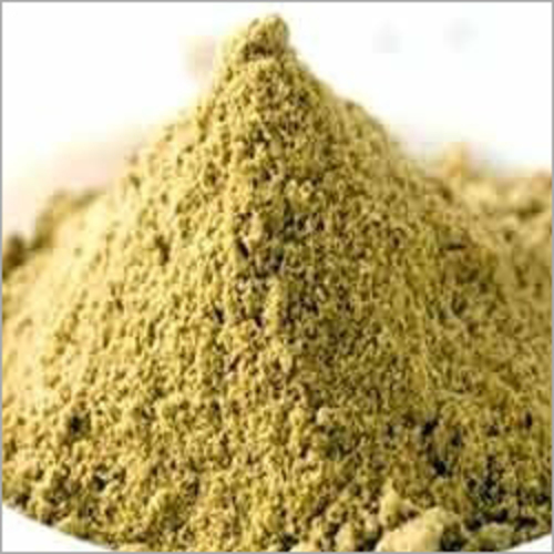 Spray Dried Coriander Powder