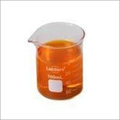 Annatto Color Oil Soluble Liquid