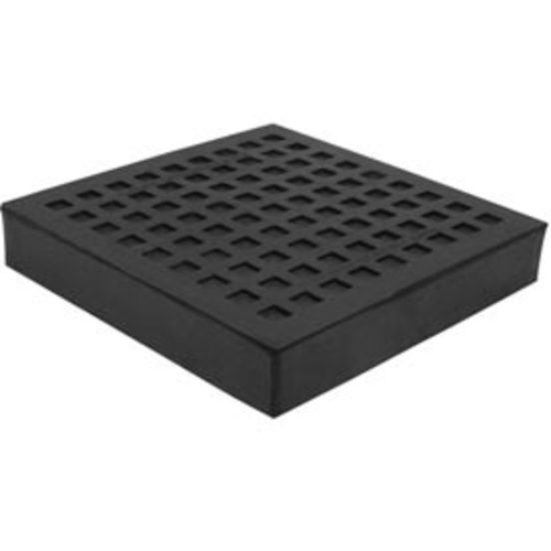 Anti Vibration Pads