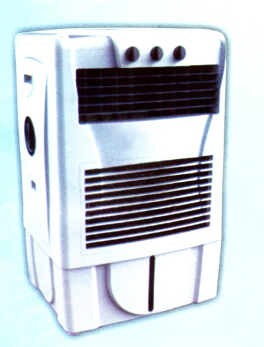 Cooler