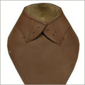 Mens Leather Shoes Upper