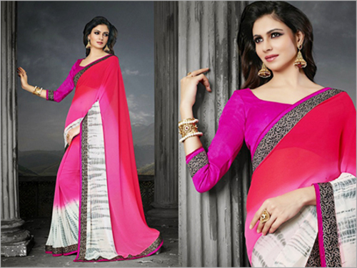 Traditional Designer Sarees