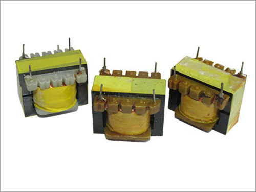 Power Inductor