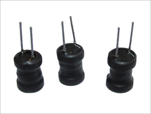 Transformer Drum Core